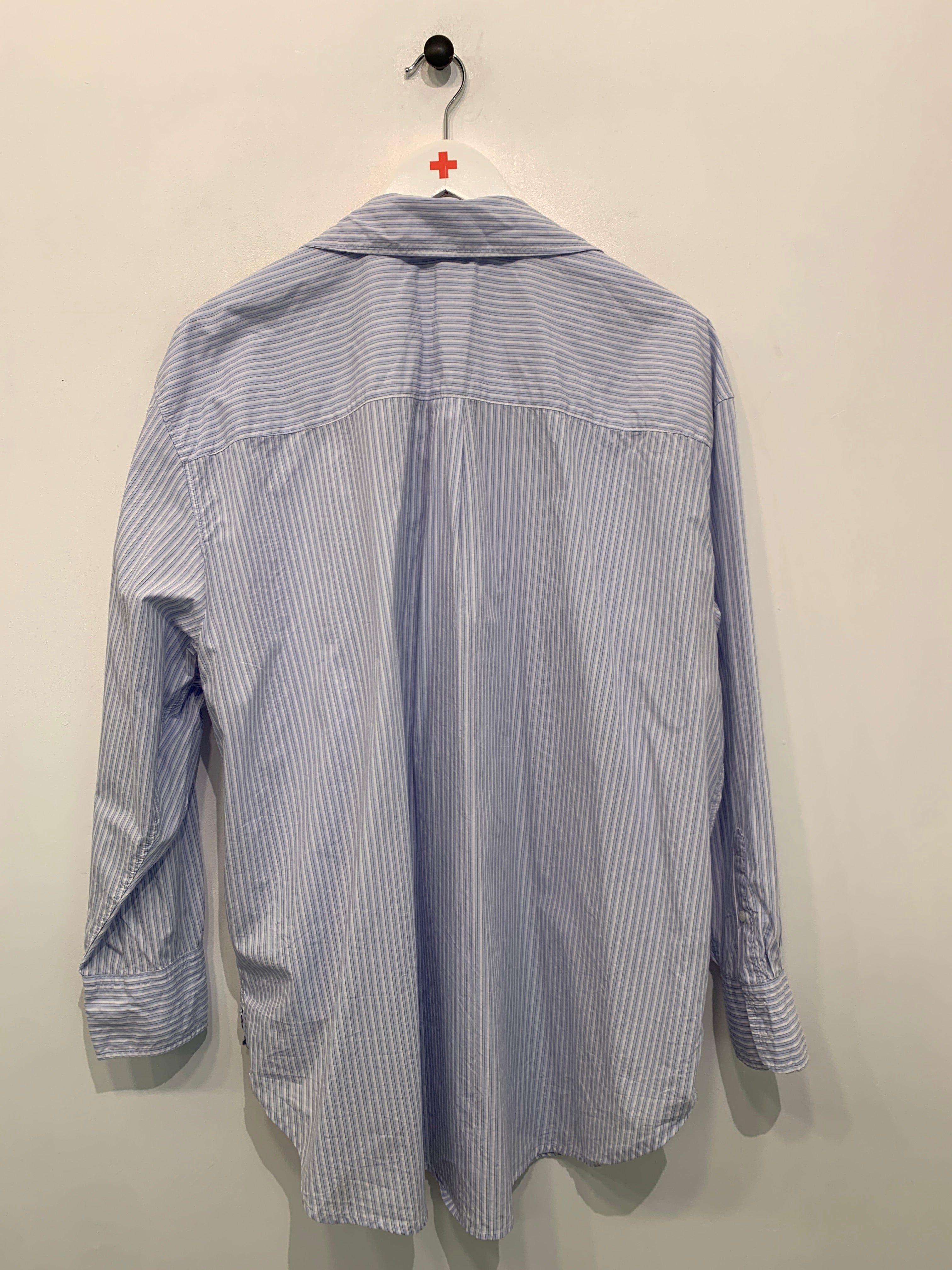 H&M Skjorte
